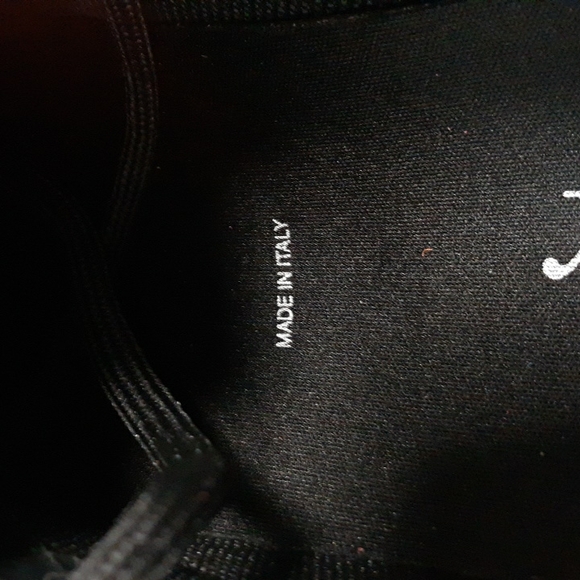 Men’s Dior Sneaker size 42 NWT, NIB Homme US size 9 - Picture 10 of 10